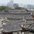 Seoul - Antichi Quartieri