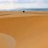 Le dune di Boavista