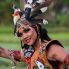 Donna Dayak