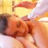Relax e massaggio in spa