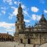 Cattedrale di Santiago