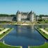 chateaux roche courbon