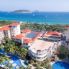 Uno degli hotel in cui puoi soggiornare a Sanya - Golden Palm