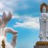 Sanya: Quan Yin