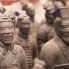 Xi'An: Esercito di terracotta
