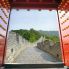 Pechino Grande Muraglia