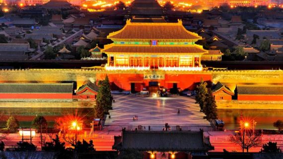 Evolution Travel, viaggi online in tutto il mondo Evolution Travel, viaggi online in tutto il mondo