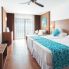 Hotel Riu Bravo