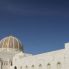La Grande Moschea