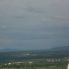 Medjugorje panorama