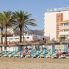 Spiaggia