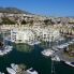 Marina di Benalmadena