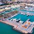 Marina di Benalmadena