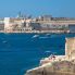 Escursione: Porto La Valletta
