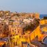 Escursione: La Valletta
