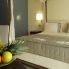 Le Beach Pool Suite