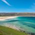 Spiaggia di Patreksfjordur 