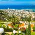 Haifa - Giardini Baha'i