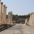 Beit Shean colonnato