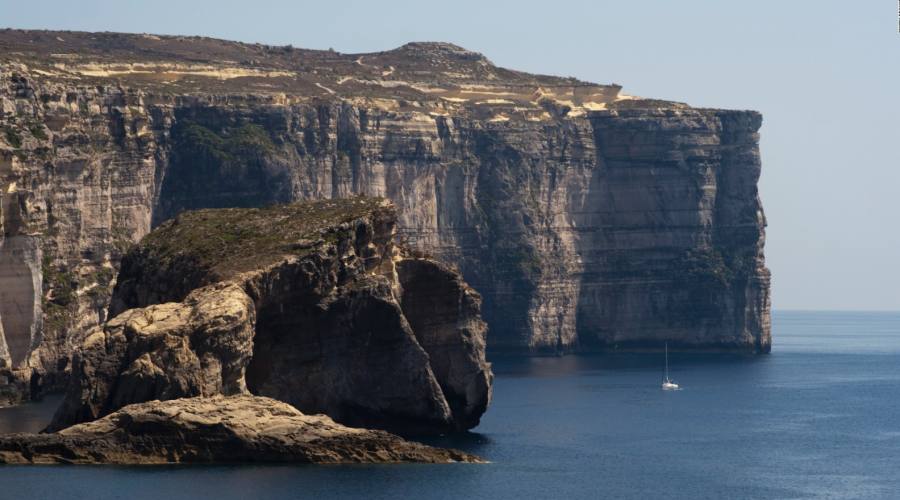 Malta