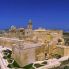 La Cittadella