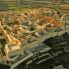 La Cittadella