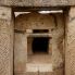 Templi di Mnajdra