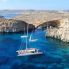 Blue Lagoon
