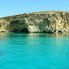 Comino, Blue Lagoon