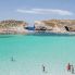 Comino, Blue Lagoon