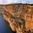 Cliffs