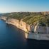 scogliere di Dingli 