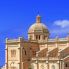 Gozo: Basilica di Ta Pinu