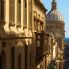 Malta: Stradina tipica