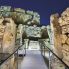 Templi Megalitici di Gjgantja a Gozo