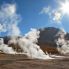 Geyser El Tatio