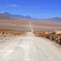 Deserto di Atacama