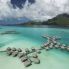 Bora Bora