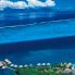 Tahiti
