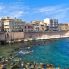 ORTIGIA