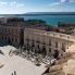 ORTIGIA-P.ZZA DUOMO