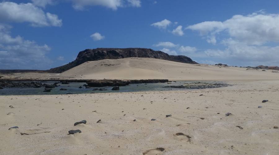 Boa Vista