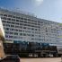Hotel Irkutsk