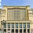 Hotel Moskva