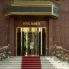 Hotel Moskva