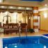 Suleiman Palace Hotel