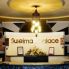 Suleiman Palace Hotel