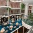 Hotel Sibir 
