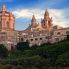 Malta: Mdina la Città Silenziosa