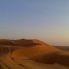 Deserto Wahiba Sands